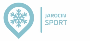 LODOWISKO W JAROCINIE | JARCIN SPORT SP. Z O.O.