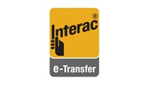 Interac