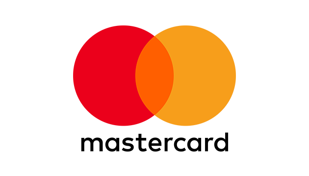 MasterCard 