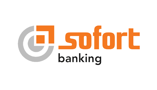 Sofort Banking