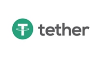 Tether