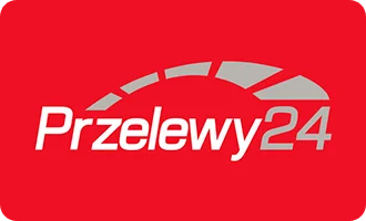 Co to przelewy 24