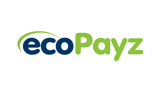 ecoPayz