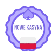 Nowe kasyna 2022