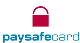 Paysafecard kasyno