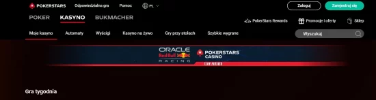 pokerstars-online-casino-review