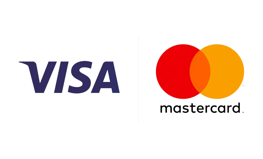 visa-mastercard-logo